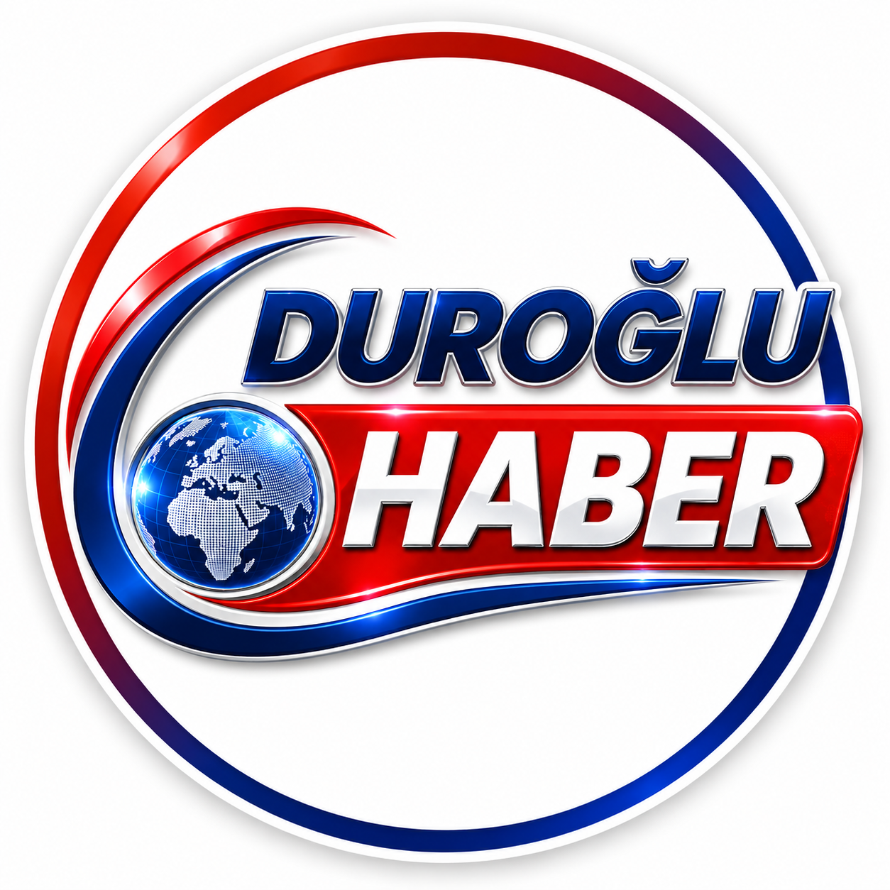 durogluhaber.com