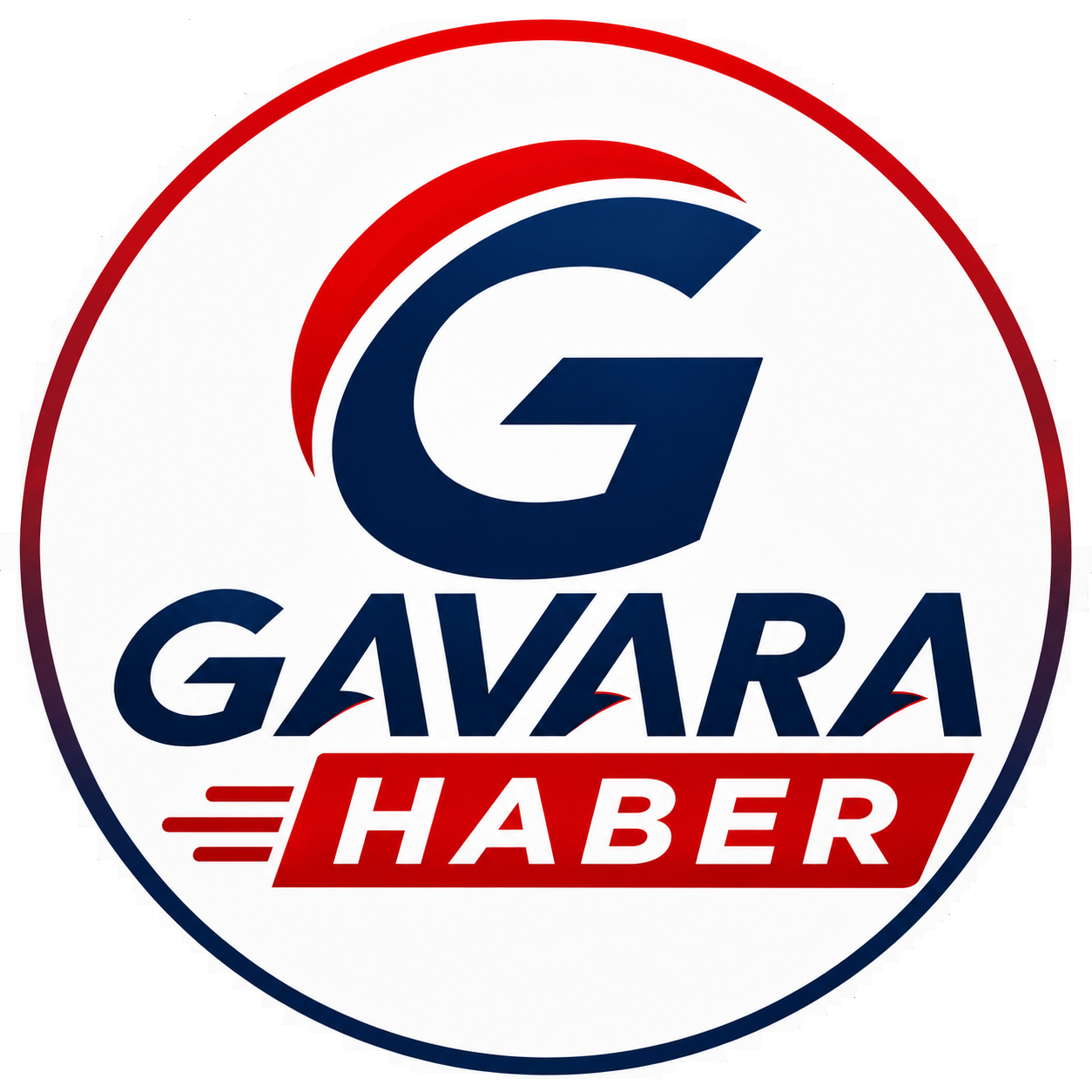 gavarahaber.com