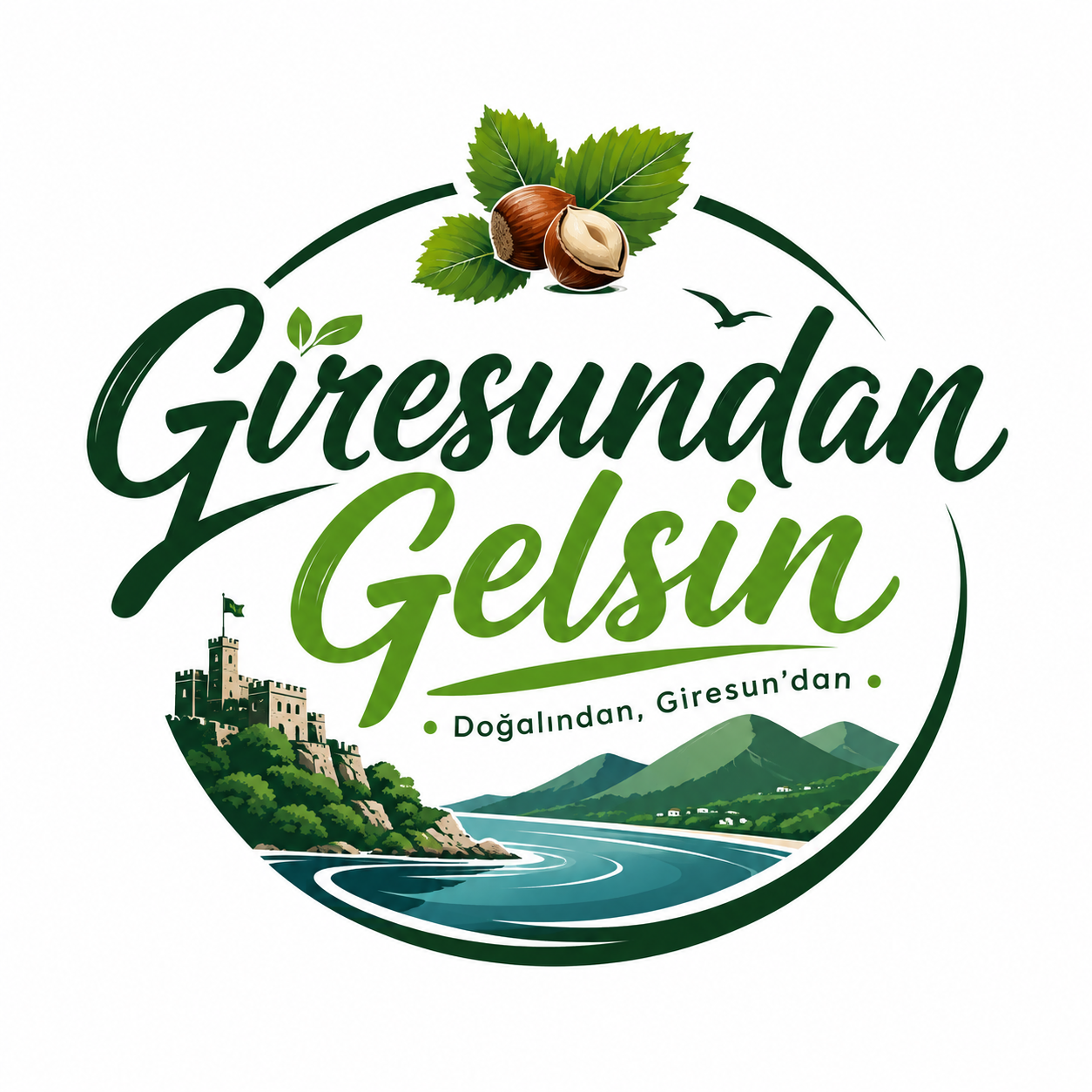 giresundangelsin.com