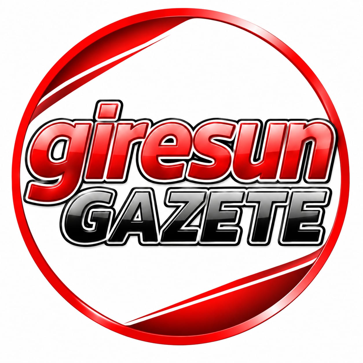 giresungazete.com