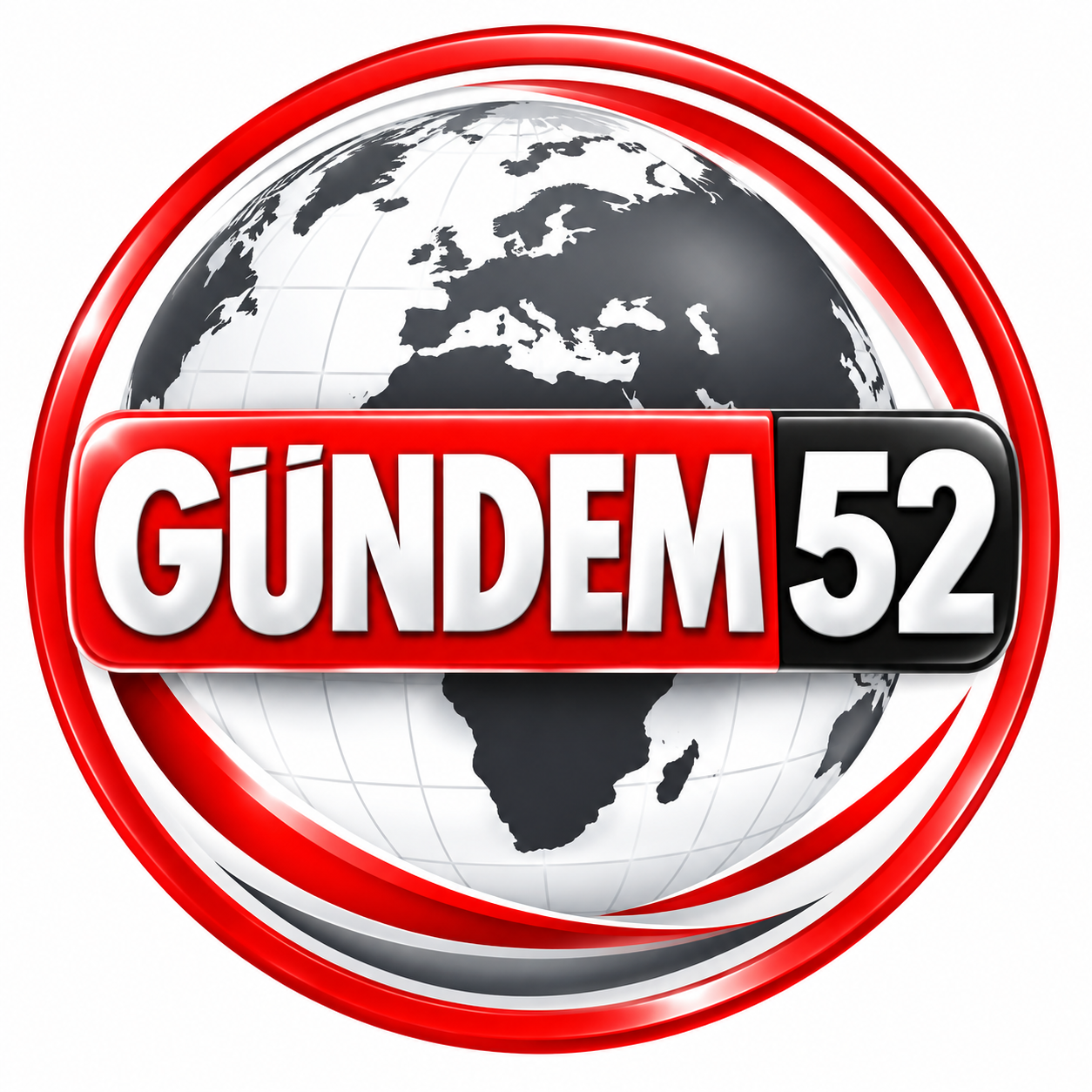 gundem52.com