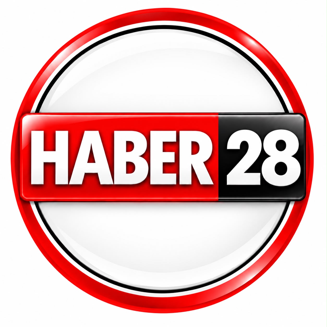 haber28.net