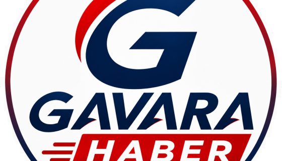 gavarahaber.com