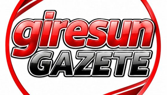giresungazete.com
