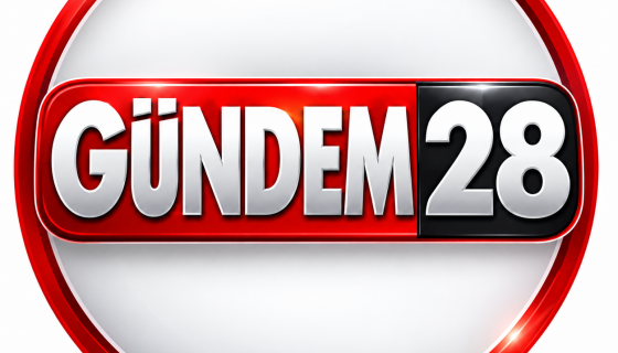 gundem28.com