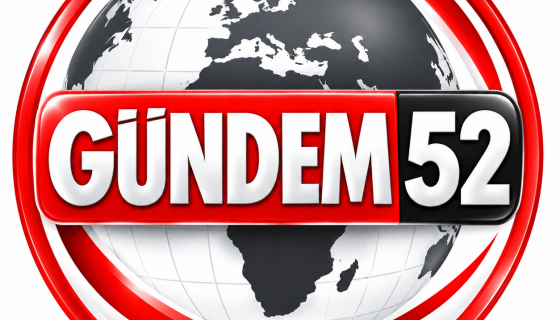 gundem52.com
