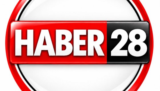 haber28.net