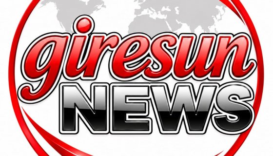giresunnews.com