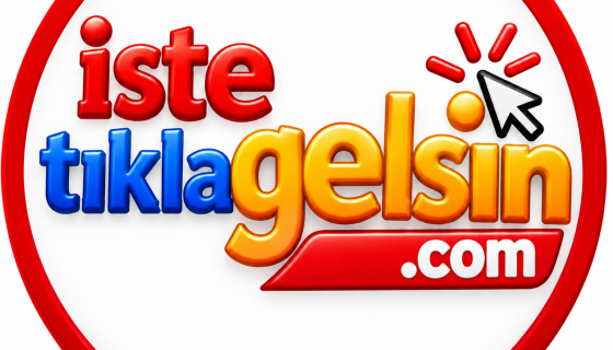 istetiklagelsin.com