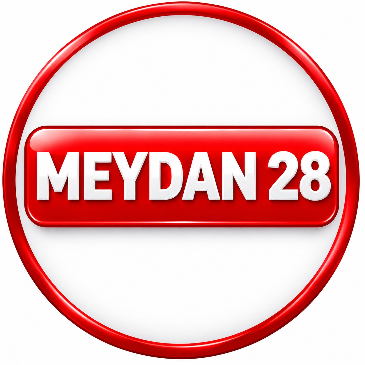 meydan28.com