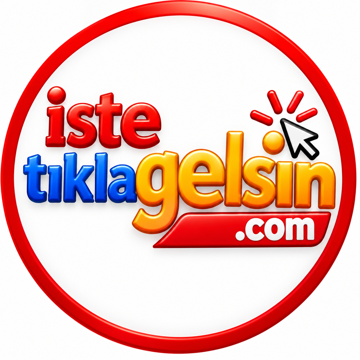 istetiklagelsin.com